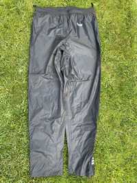 Pantalon Moto pentru ploaie