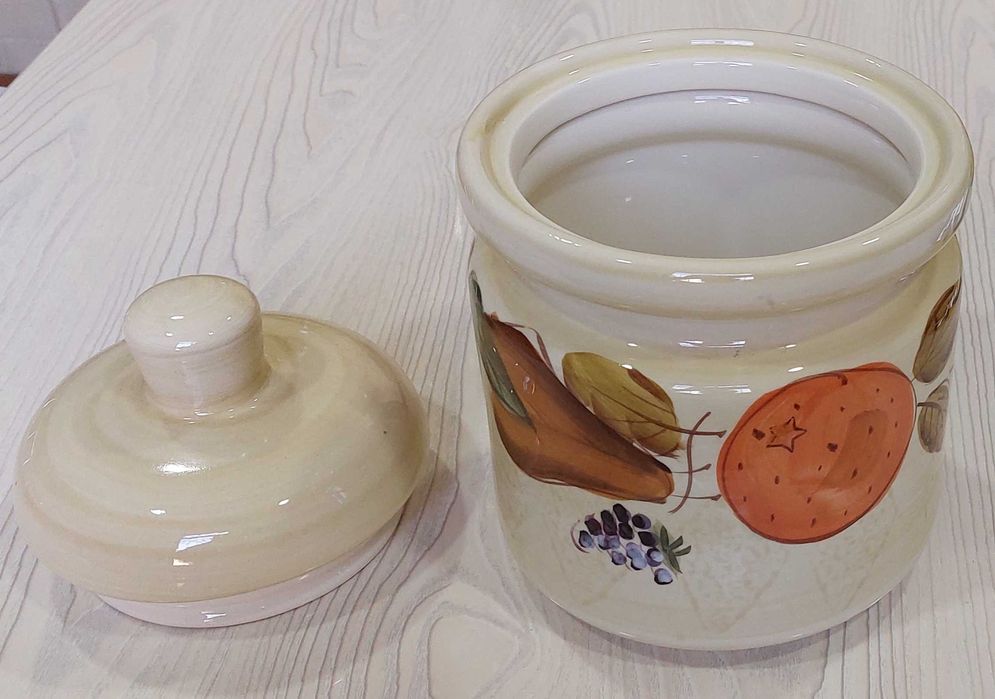 Предметы интерьера