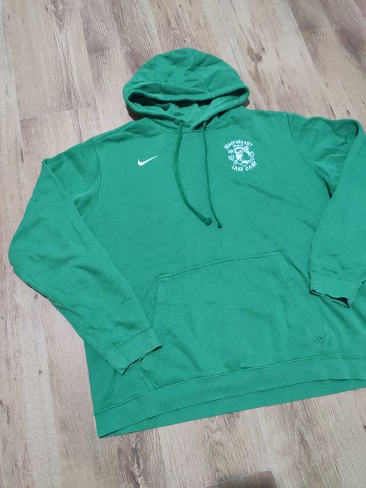 Hanorac Nike mărimea XL