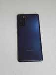 Samsung Galaxy S20 FE