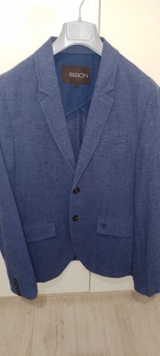 Продам пиджак мужской