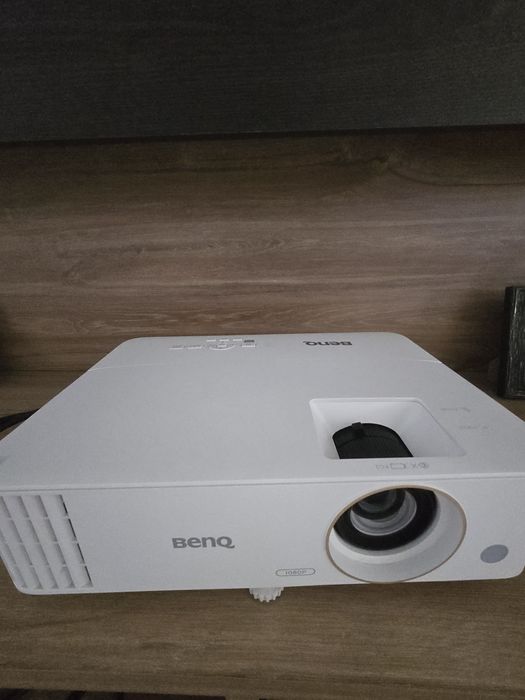 Proiector BenQ TH575