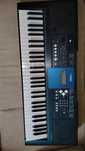 Yamaha PSR -E333