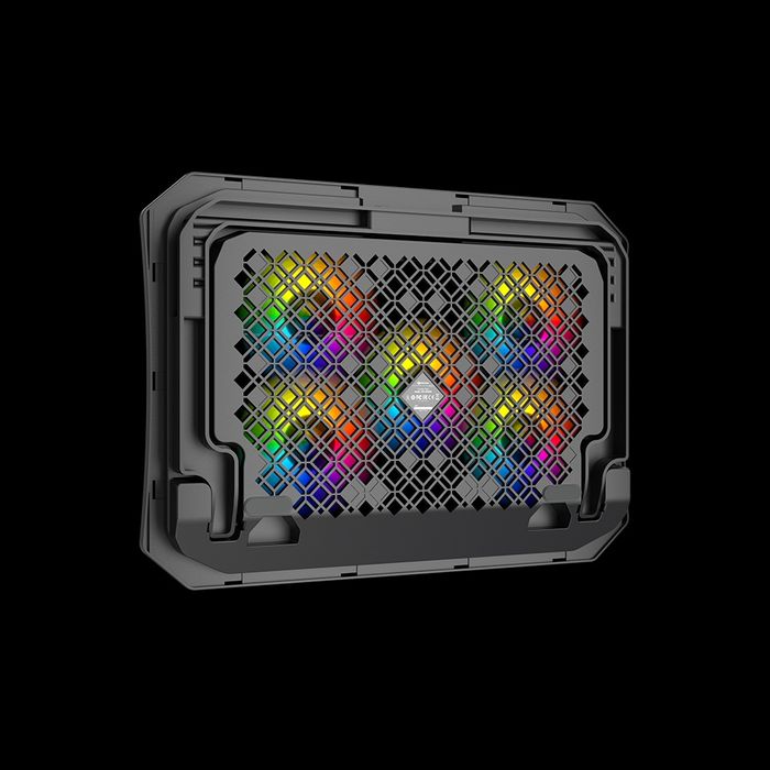 MeeTion CP3030 подставка для ноутбука