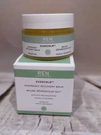 REN Evercalm OverNight Recovery Balm 30ml
