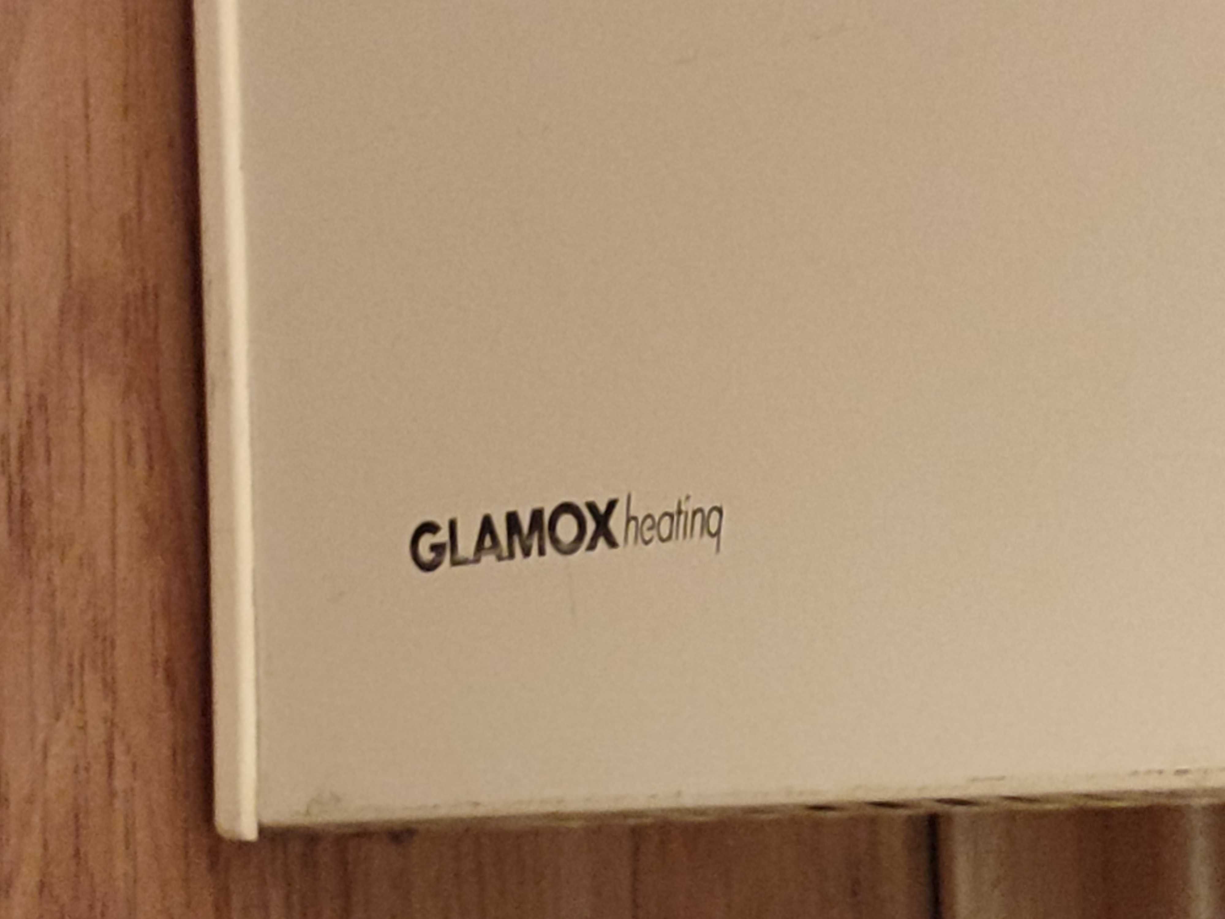Конвектори Adax Glamox TPA 15