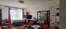 SC VIMAK IMOBILIARE vinde apartament 3 camere b dul Vlahuta