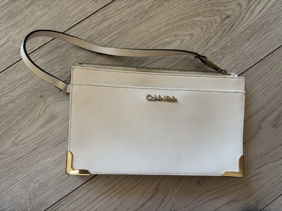 Чанти Guess , Calvin Klein