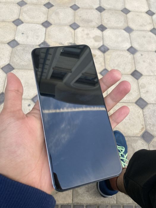 Vivo v40 lite 256 gb