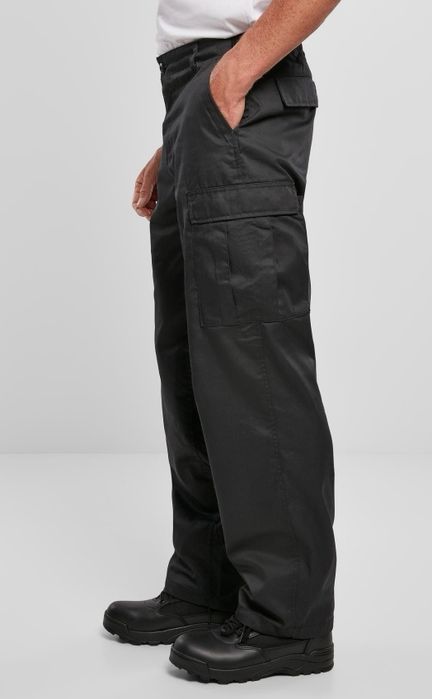 Pantaloni de lucru 6XL pentru bărbați Brandit* 6XL