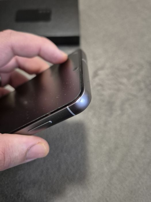 Samsung Galaxy S23 FE