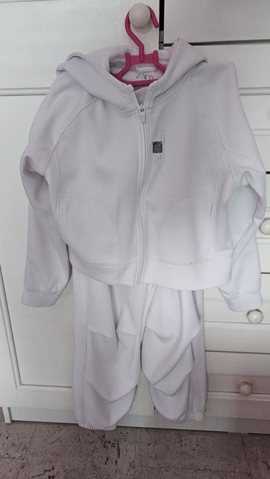 Спортен комплект ZARA, размер 10 г.