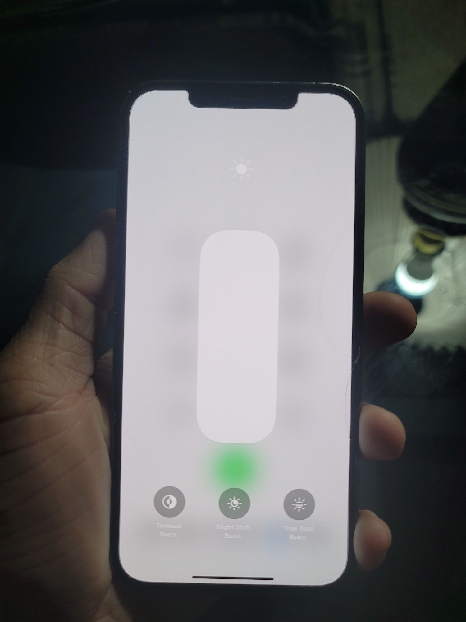 iphone 12 pro max 256 LL/A