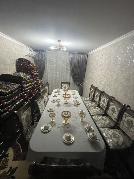 Mebel Mehmonxona uchun