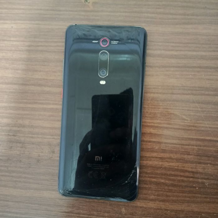 Xiaomi MI9T Smartphone