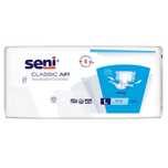 Pampersi Seni Classic Air L