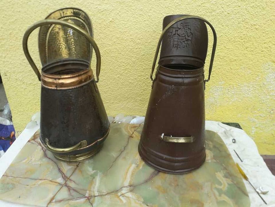 Suport de unbrela