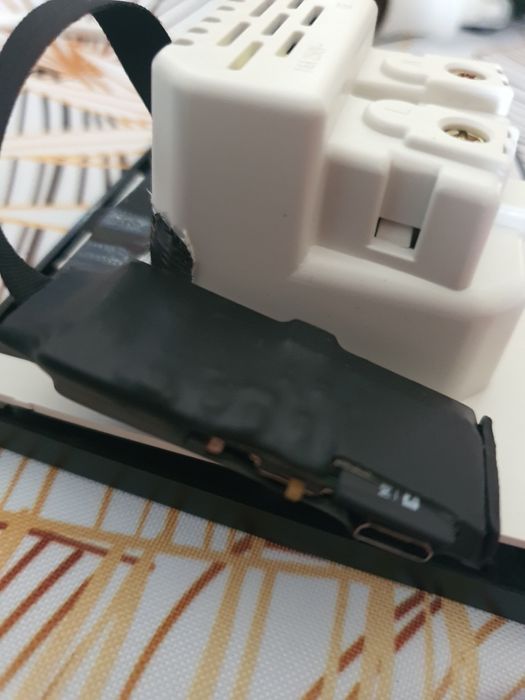 Camera video mini,4k, WiFi, microfon,stil DIY