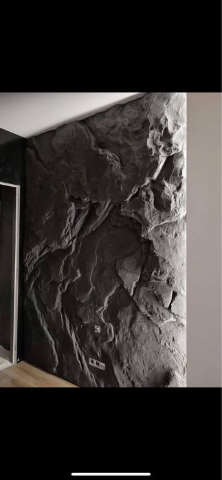 3D tosh qoya skala tayyorlab beramiz