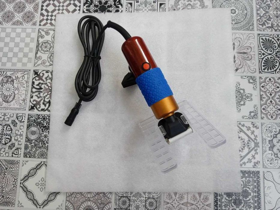 Комплект для Тафтинга - 5 предметов