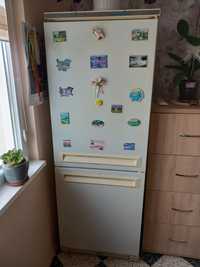 Хладилник стинол