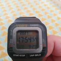 CEAS CASIO barbatesc