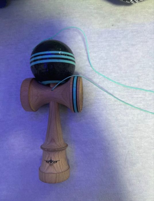 vand kendama usa