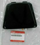 НОВ Капак за Антифриз King Quad 500 700 и 750