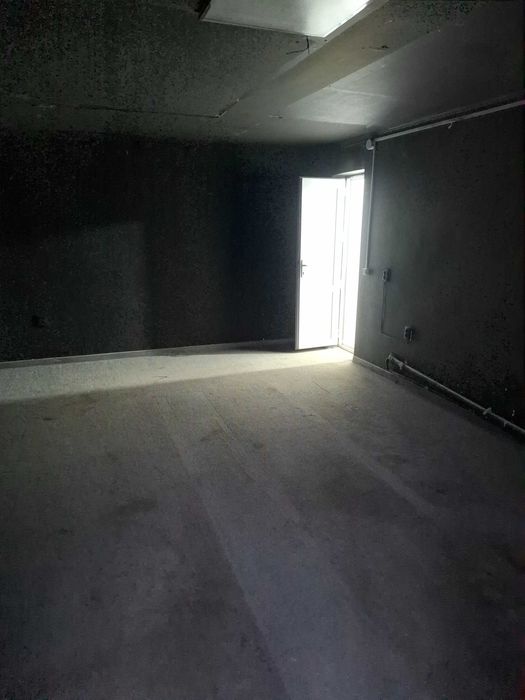 Помещение в центре города армада