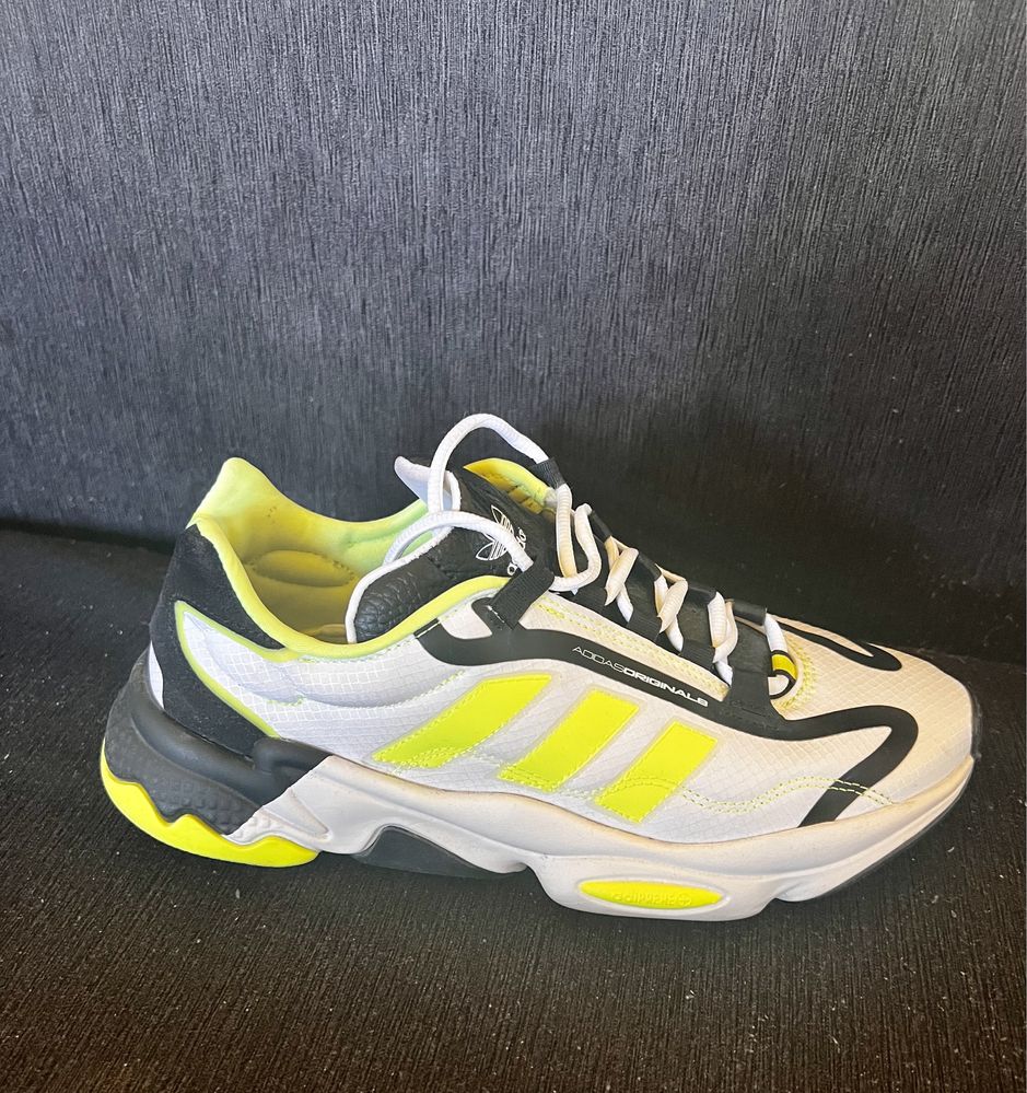 Adidas Ozweego noi