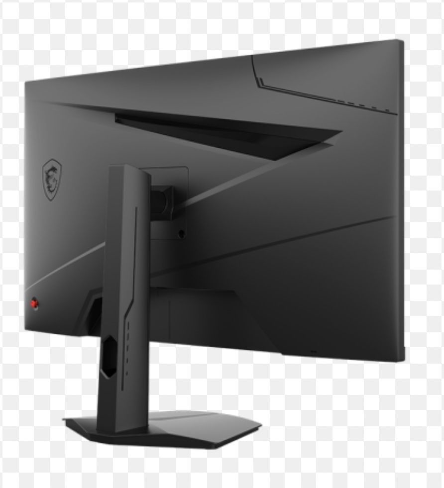 Msi 274f 180hz Sotiladi!
