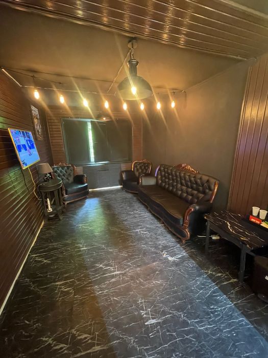 Сдаётся помещение