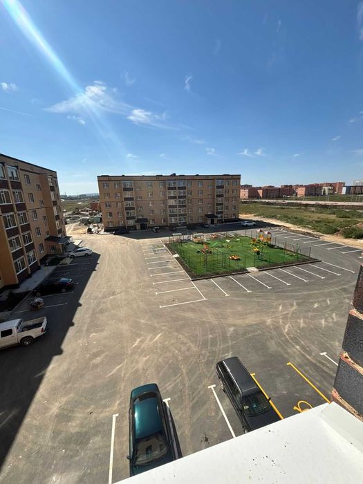 продажа 1 ком квартиры