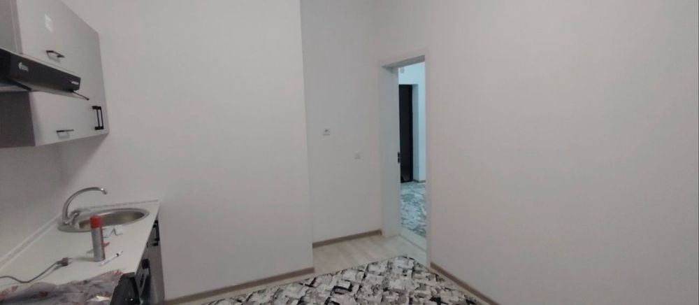 Сдается 2 ком Сергели Хонабод 11 метро станция