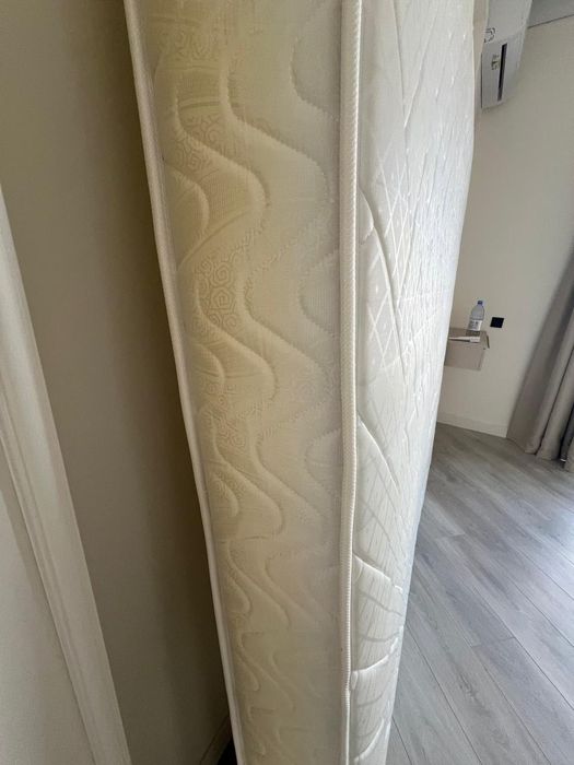 Матрас продам ортопедический 2 на 2 оооллллшшшшшшшш