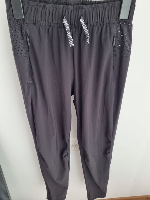 Pantaloni sport H&M, 34