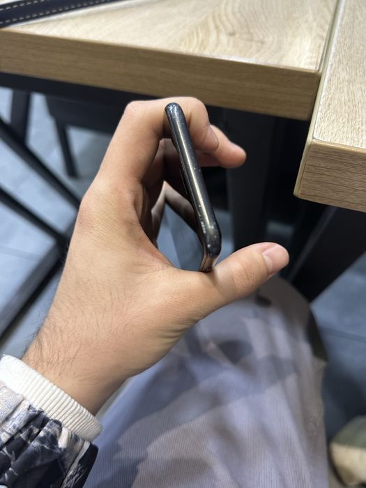 Iphone 7 idea ayb yo