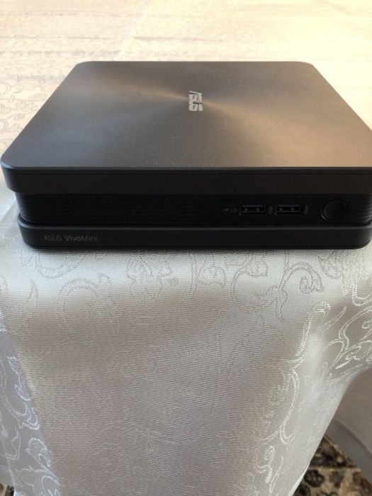 профессиональное караоке INFINITY