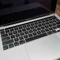 MacBook PRO M1 / SSD 512GB / Lombard