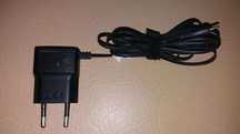 Incarcator Original Nokia E 51, compatibil cu multe telefoane Nokia