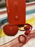 Casti Beats Solo HD by dr. Dre