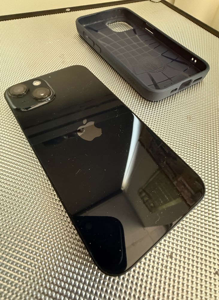 iPhone 13, 128gb