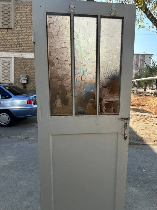 Режим12промаксрдщж