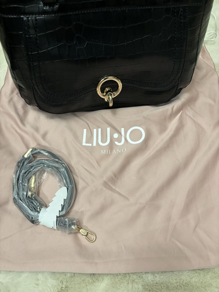 Чанта Liu Jo