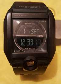 Casio G-Shock al anilor 2007, ceas de colectie G-8100