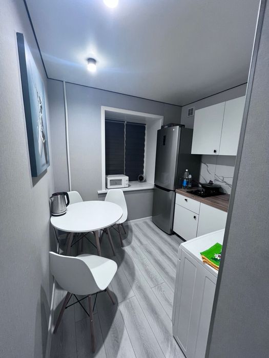 1ком.кв в центре