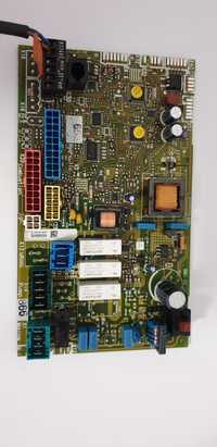 Placa electronica de baza V19 Protherm Gepard, Panther 25-30