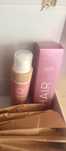 Cocosolis Hair oil mask 3in1