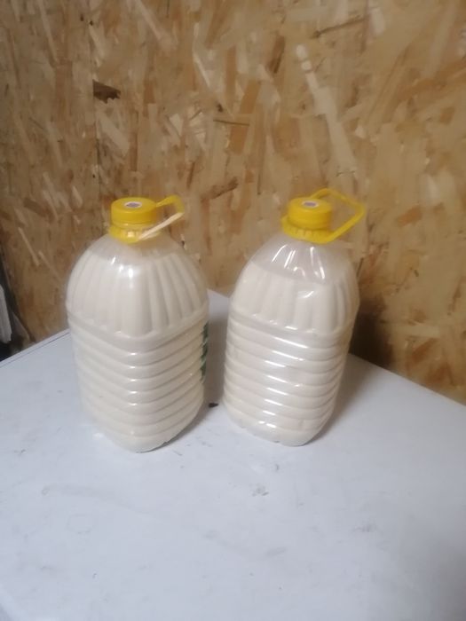 Говяжий топлёный жир