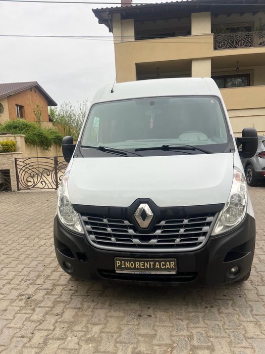 Rent-a-car , inchiriez masini , inchirieri auto, masini de inchiriat